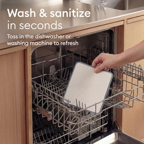 Swedish Dishcloths 5 (5 Count)