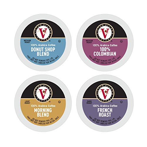 Favorites Variety Pack (200 Count)