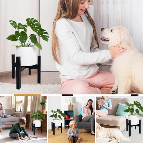 Adjustable Drink Dispenser Holder Water Dispenser Stand