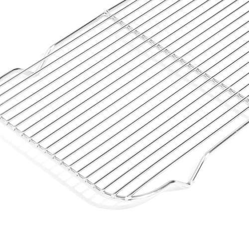 Cookware Roasting Pan Rack