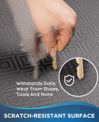 Kitchen Mats for Floor