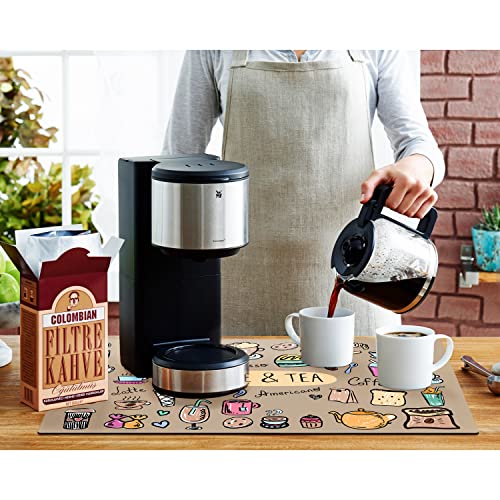 Drip Tray for Coffee Maker
