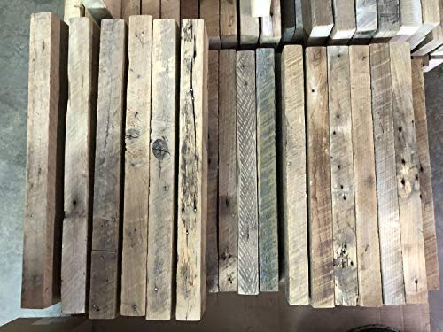 Accent Shelves (2 Count)
