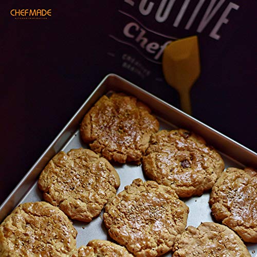 11 Inch Baking Sheet Pan