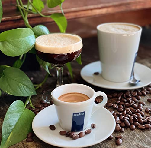 Espresso Whole Bean Coffee (211.2 Ounce)