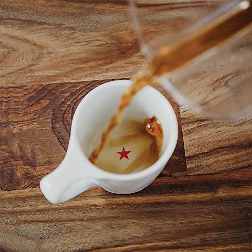 Whole Bean Coffee (12 Ounce)