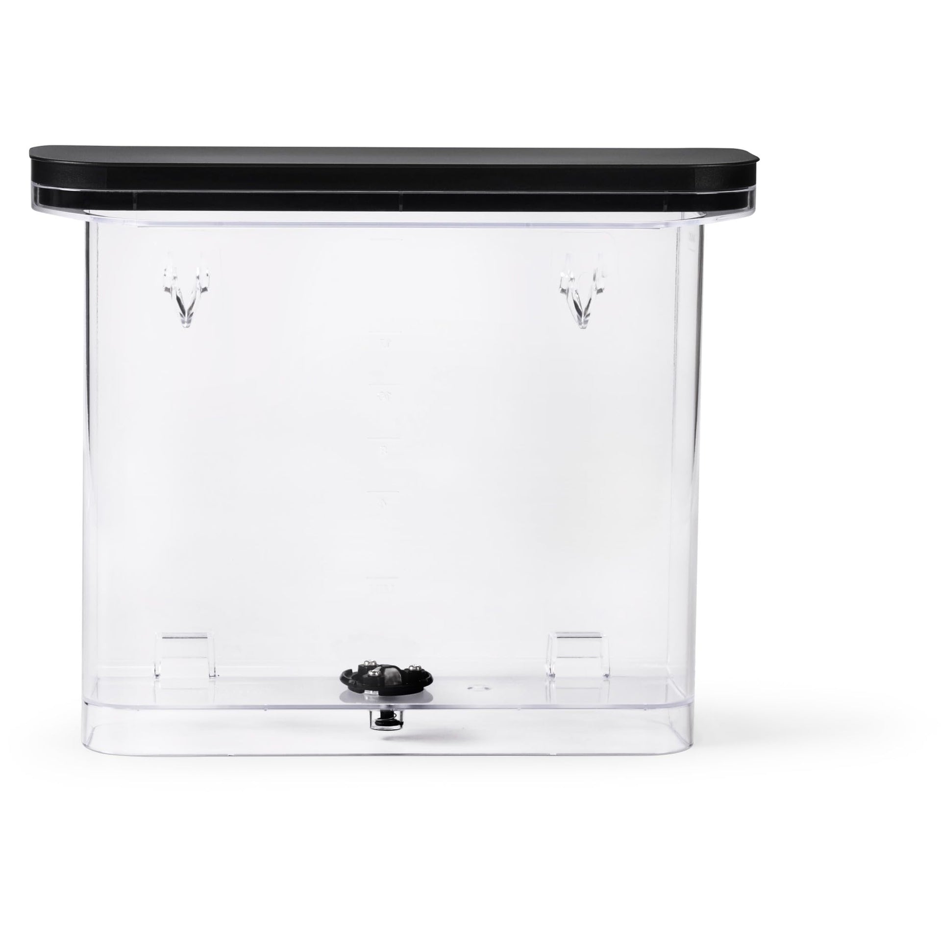 K Duo Hot & Iced Single Serve & Carafe Coffee Maker