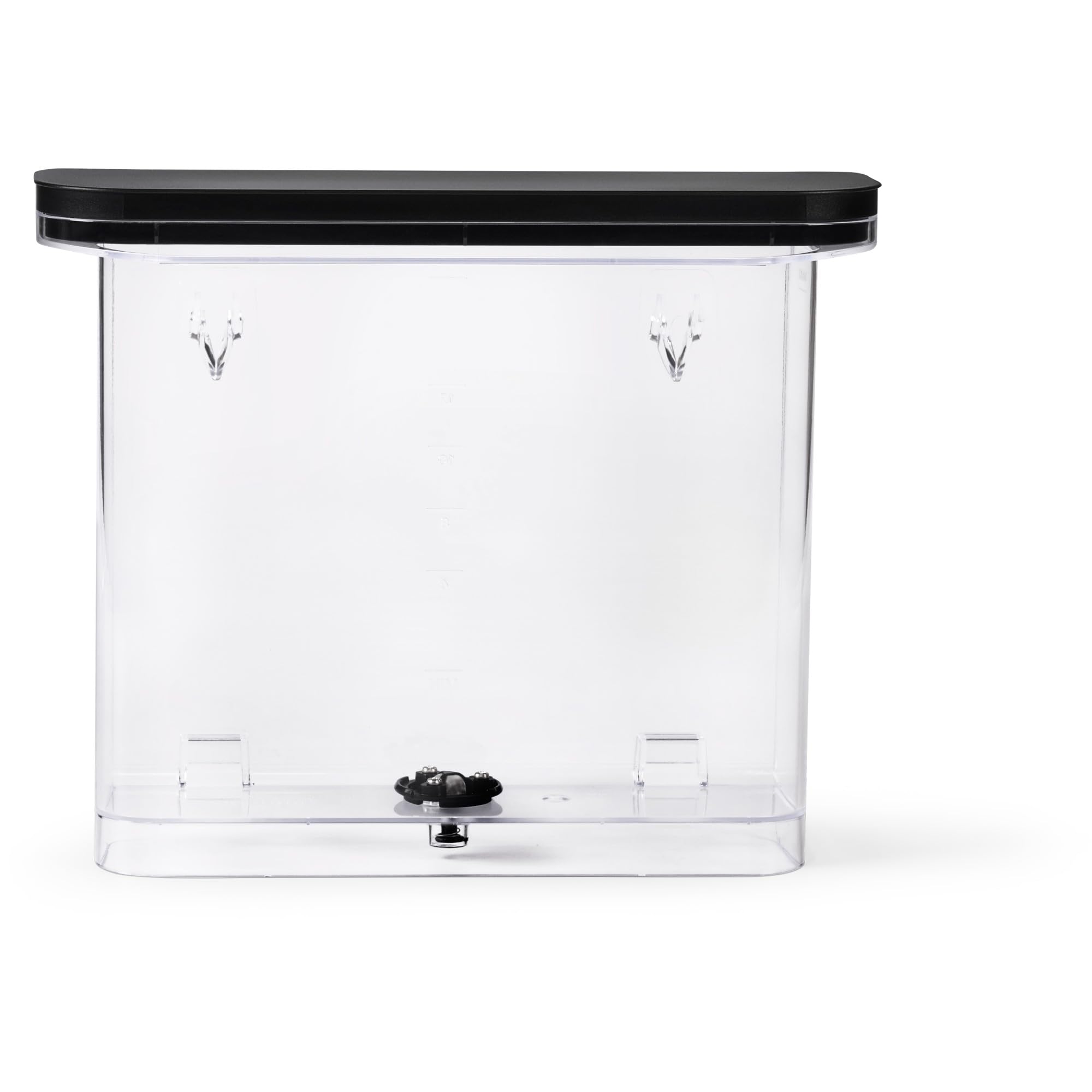 K Duo Hot & Iced Single Serve & Carafe Coffee Maker