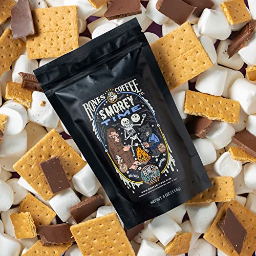 Favorite Flavors Sample Pack Box Set with Specialty Coffee Mug (20 Ounce)