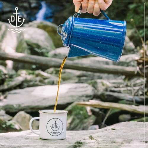 Whole Bean Coffee (32 Ounce)