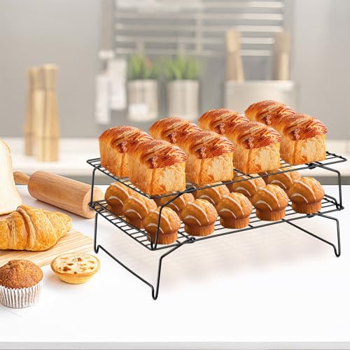 Cooling Rack Set of 2