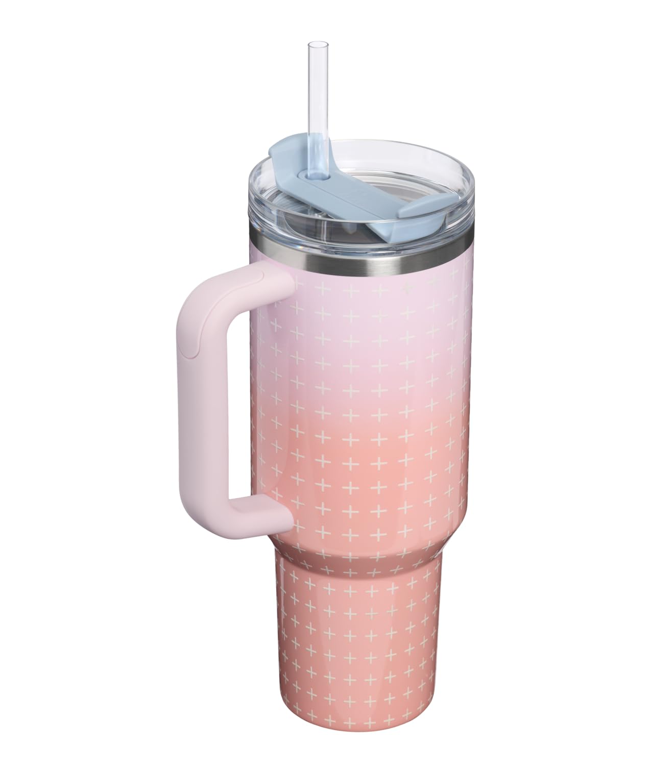 Quencher H2.0 Flow State Tumbler