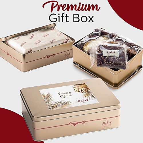 Thinking Of You Gift Basket Thinking of You Food Gifts Gourmet Cookies Gift Baskets for Women
