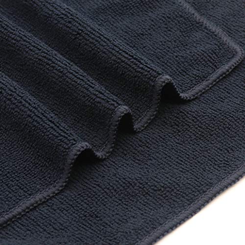 Microfiber Cleaning Cloth (10 Count)