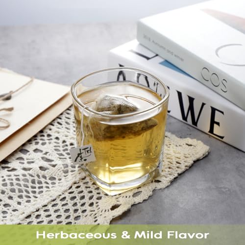 Hops Herb Tea Bags (50 Count)