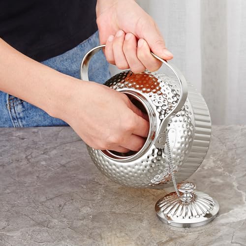 Antique 1.4L 45 Oz