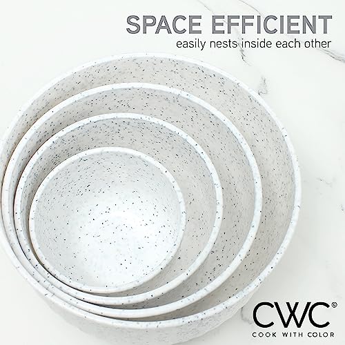Prep Bowls with Lids