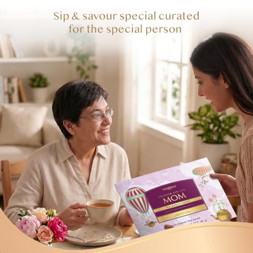 Limited Edition (9 Count)