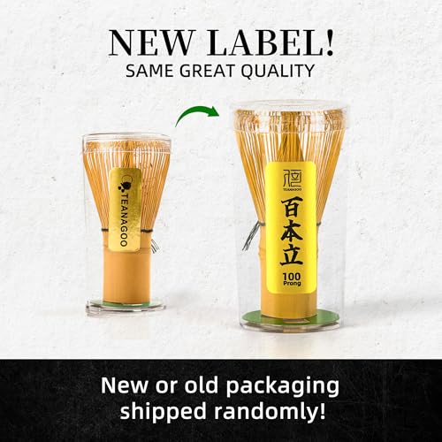 7 Pcs Matcha Whisk Set Blue