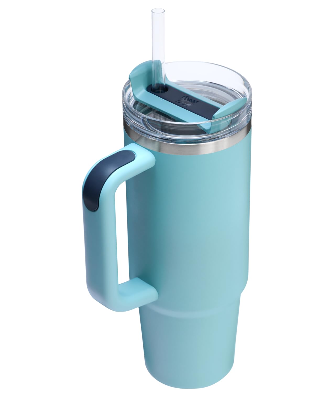Quencher H2.0 Flow State Tumbler