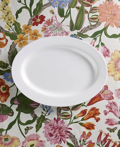 897540 Tuscany Hors Doeuvres Tray