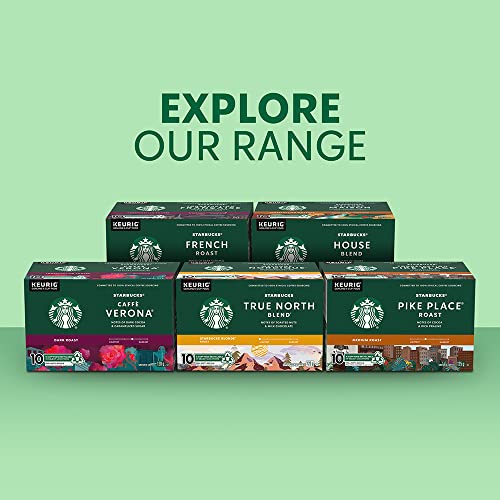 Single Serve Coffee K (24 Count)