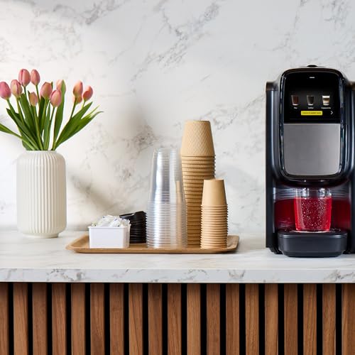 Creation 300 Brewer
