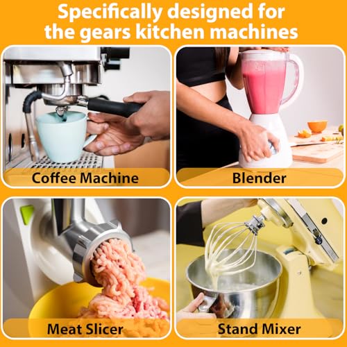 Food Grade Lubricant Grease Espresso Machine Grease Sanitary Lubricant for Mixer