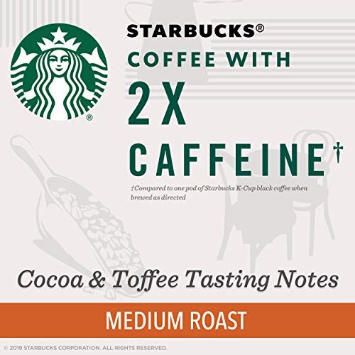 Medium Roast K (48 Count)