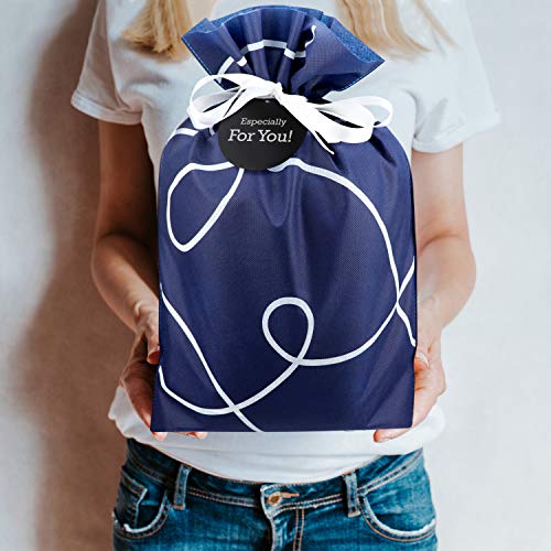 Get Well Soon Gifts for Women or Men