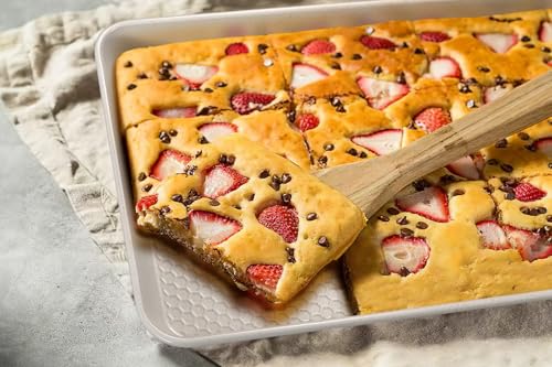 Baking Sheet Pan Set of 2
