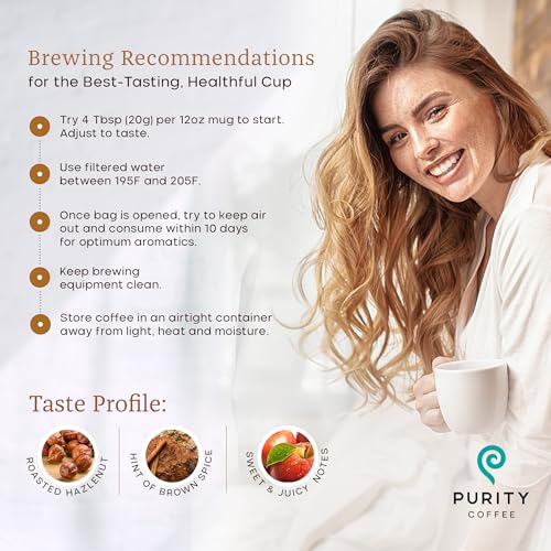 PROTECT High Antioxidant Light (12 Ounce)