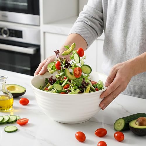 Serving Bowls Set of 2 (2 Count)
