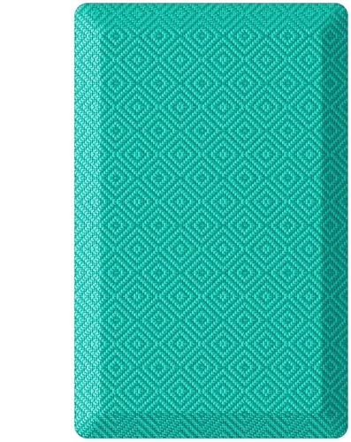 Kitchen Mats for Floor