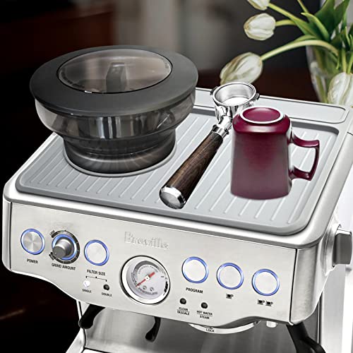 Tamping Mat for Breville 870