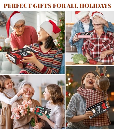 Handheld Milk Frother Wand for Coffee