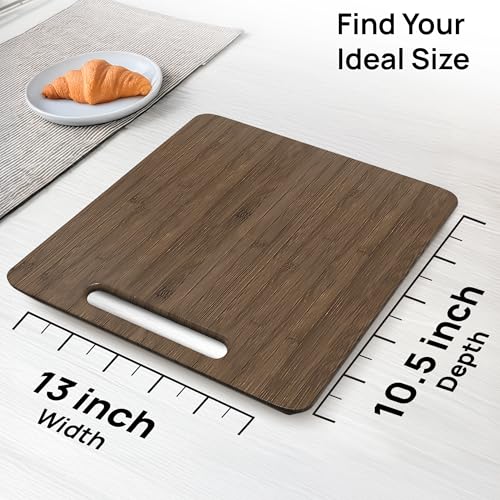 Appliance Slider