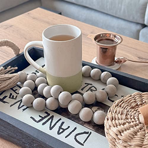 Ceramics Tea Cup with Loose Leaf Infuser