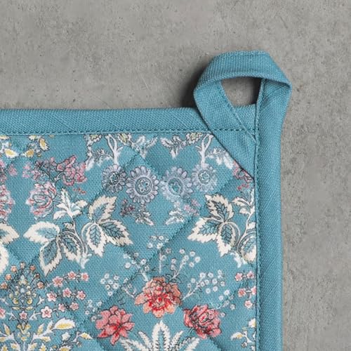 Pot Holders 100% Cotton Potholders