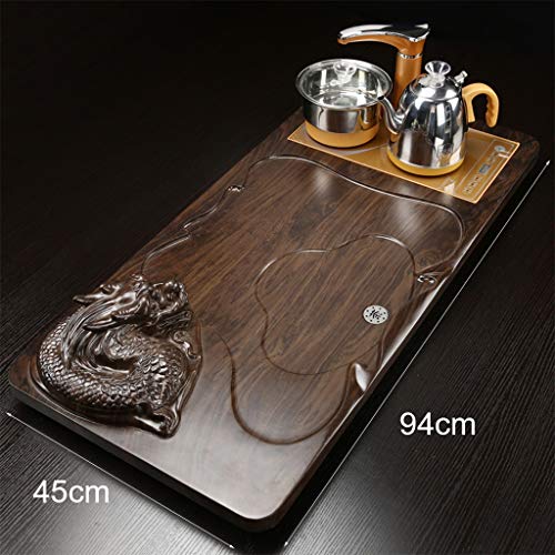 Tea Tray Household