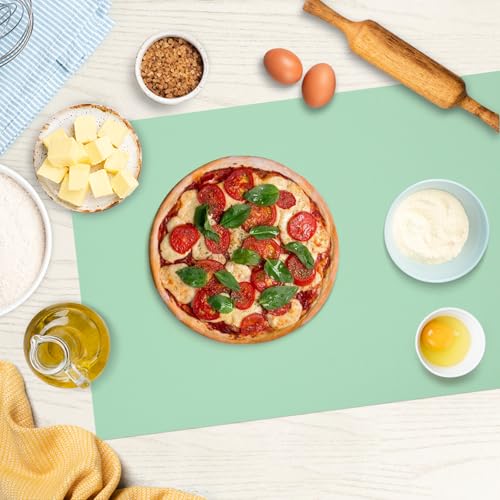 Silicone Mats for Kitchen Counter