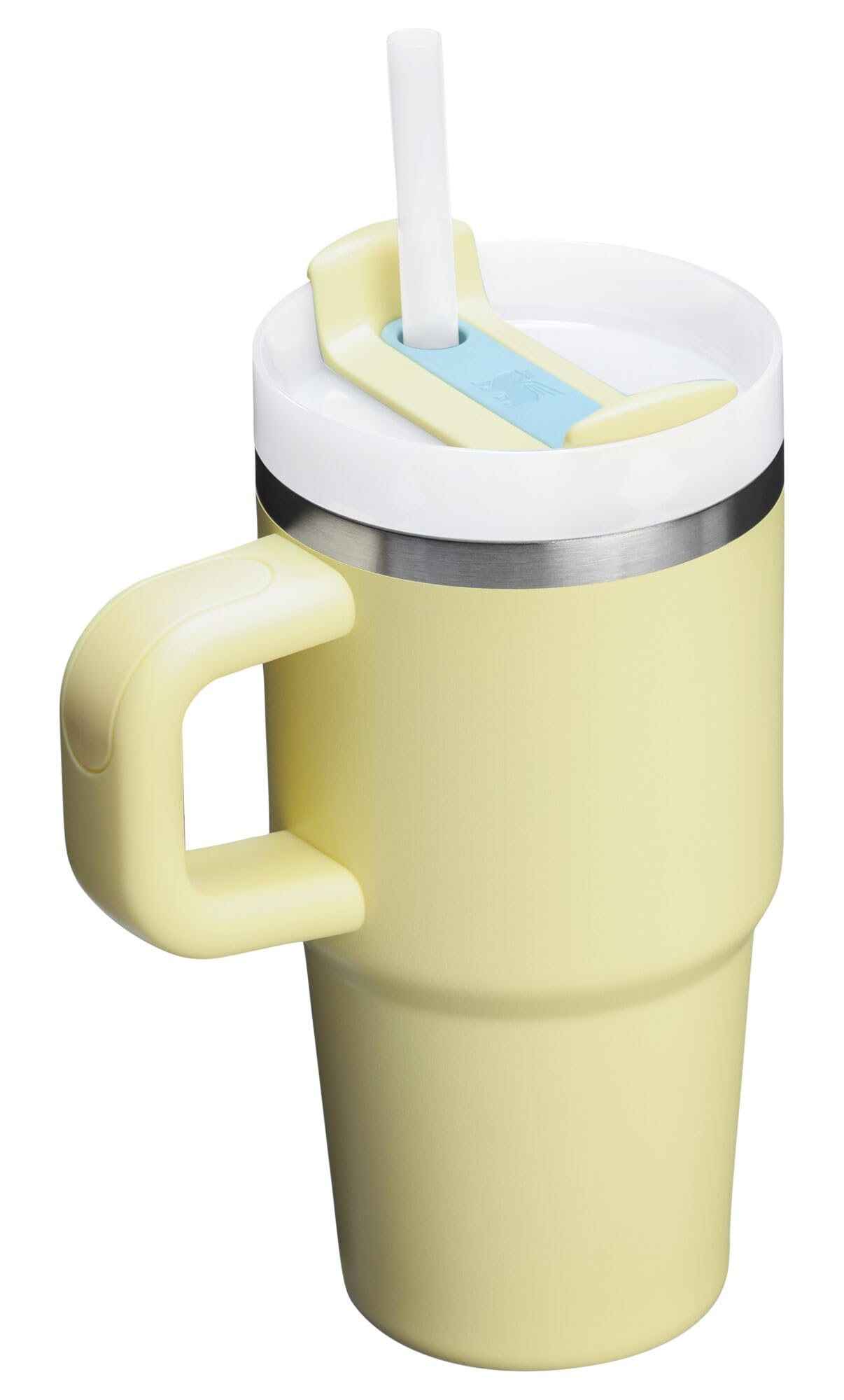 Quencher H2.0 Flow State Tumbler