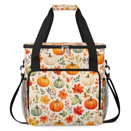 Maker Carring Bag Travel Carrying Storage Tote Bag