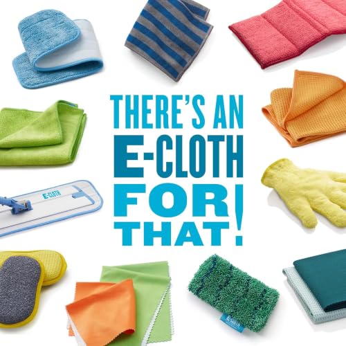 Reusable Paper Towels Replacement Cloths (4 Count)