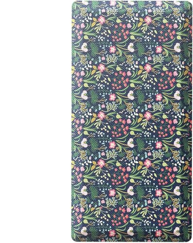 Kitchen Mats for Floor