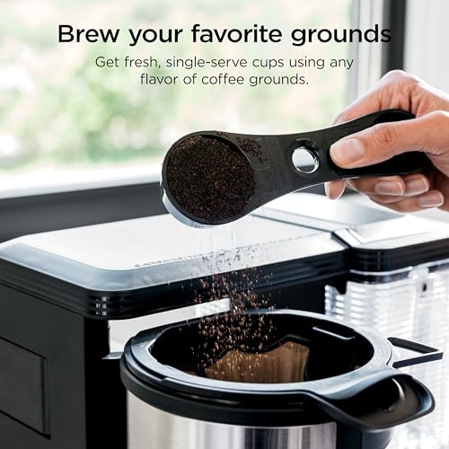 Coffee Maker 10