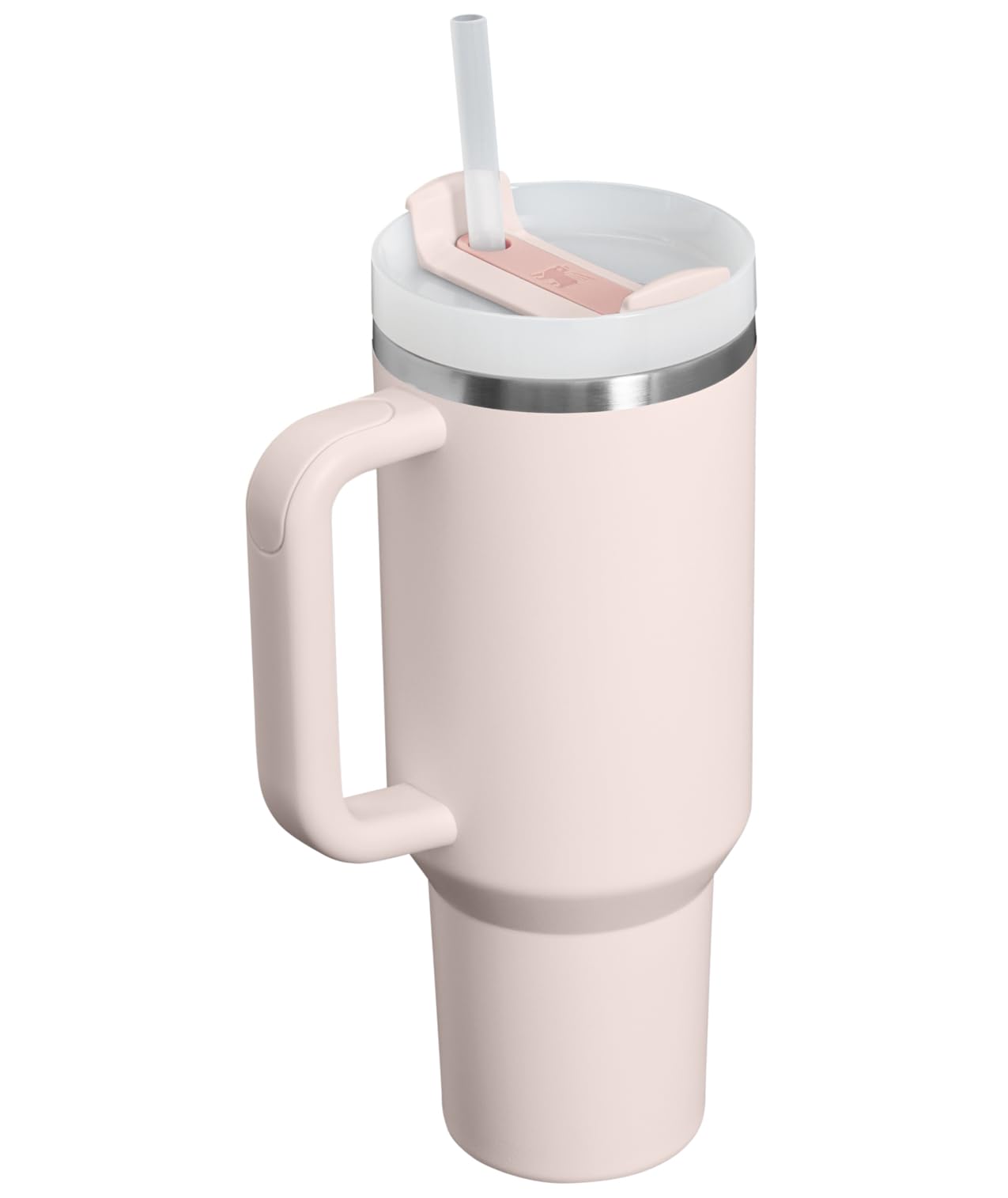 Quencher H2.0 Flow State Tumbler