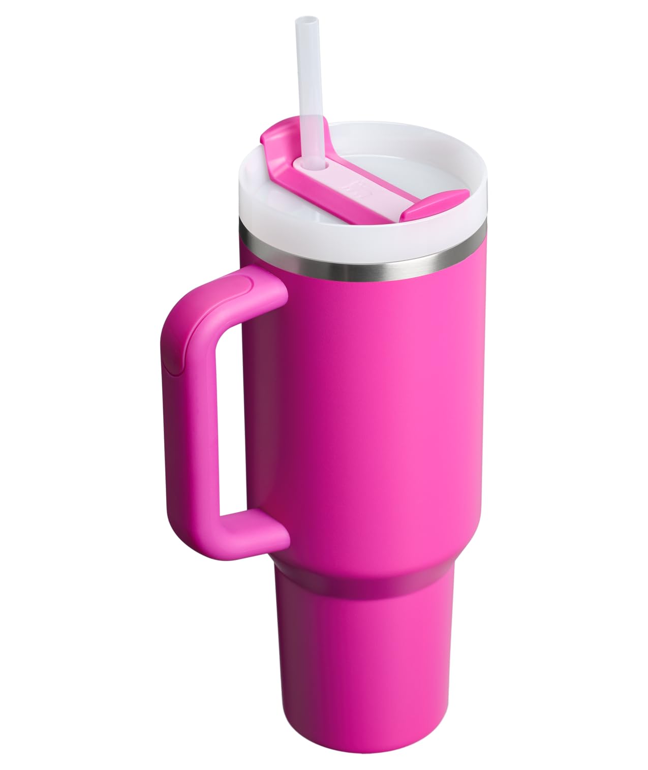 Quencher H2.0 Flow State Tumbler