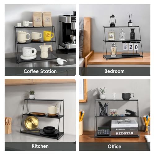 Coffee Mug Holder