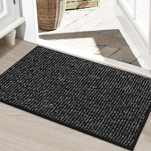 Dirt Trapper Door Mat 24" x 36"